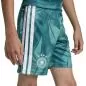 Preview: Deutschland Torwart Kinder WM Shorts - 2025-26